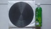 全新 導熱盤 解凍盤 烤盤 電磁爐 瓦斯爐可用...豐原 非 象印 鍋 THE DOG 尚朋堂 虎 國際牌 元山 大家源