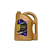 (店+)【CPC 國光牌】國光牌特優級SN/CF車用機油15W/40 4L