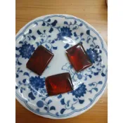 {上等特選}  龜鹿二仙膠 龜鹿二珍寶  食品級 送禮自用 每片145元