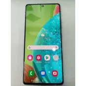 Samsung A71 5G 128GB 安卓12  6400萬畫素