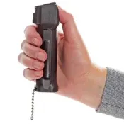 [春田商社] Mace Police Model 防狼噴霧 辣椒水 防身