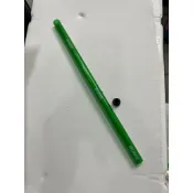 現貨「實體店面」EHEIM過濾桶/進水彎管/出水彎管/雨淋管/進出水硬管/原廠吸盤/入水炸彈頭【♬♪貓的水族♪♬貓水族】