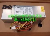 可發票~DELL/戴爾 OptiPlex 745 755 SSF 小機箱電源 D275P-00 H275P-01