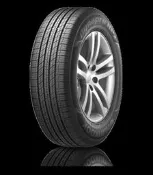 韓泰RA33 225/65R17 102H(L640)