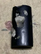 澎湖文石印章33