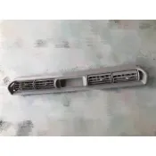 (小N) 原廠新品 SAVRIN 冷氣出風口 車頂出風口 後座出風口 後座中央出風口 後座冷氣中央出風口 冷氣風口