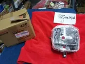 新cuxi/新QC100原廠大燈組
