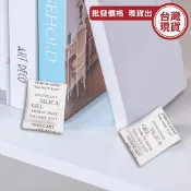 包裝乾燥劑 防潮包 乾燥劑 防潮 吸濕 活性礦物 防潮乾燥劑5g 棉紙乾燥劑 鞋子用 衣櫃用 《城堡生活家居》