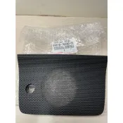 ㊣USA Gossip㊣ 15 ~ 21 Lexus NX200 NX300 NX200t 原廠 專用 儀表板中置喇叭蓋