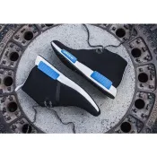 AirRoom全新正品現貨 Adidas Originals NMD C1 x Porter 聯名 東京藍 CP9718