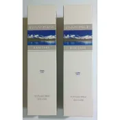 免運實體店面限量活動ENVY-RICH海洋舒緩化妝水200ML容量調整為200ML新裝上市+贈好禮  500ML+贈好禮