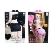(店+)【COGIT】晚安骨盆矯正美整美臀褲 睡眠美臀褲 翹臀褲 提臀褲