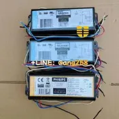 【可開票】飛利浦LED驅動Xitanium 75W 0.70A  54-107v  led控製裝置，拆嘰的，實物照媥，已