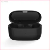 ♞,♘,♙Jabra Elite 75t/Elite Active 75t耳機充電盒