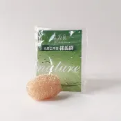 【廣源良】特製絲瓜絡 去角質 洗澡