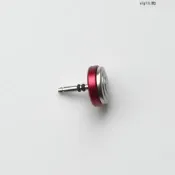 CASIO卡西歐配件 GWN-1000B-1A/1B航海系列按鍵 按鈕  巧工匠