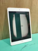 【二手交易網】iPad Mini 1 A1432 蘋果平板 零件機