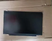 華碩S4000U S4000U S4100U S4100V 輕薄筆電 高效能商務機 14吋窄邊框 文書處理 學生辦公