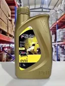 『油工廠』Eni I-Ride scooter 4T 10W40 10W-40 機車合成機油 AGIP CITY MA2
