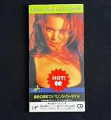 Belinda Carlisle Leave A Light