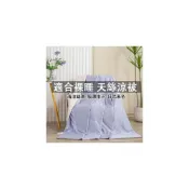 (店+)適合裸睡 蝦米寢具 冬被 萊賽爾天絲涼被 天絲被/四季被 棉被 真絲空調被 被子 被胎 3M吸濕排汗 涼感被 單人 雙人