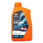 易生活ELiving REPSOL MOTO RACING 10W40 4T 全合成機油