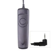 RS-60E3 快門線 佳100D/600D/650D/700D/550D/60D/70D/1200D/80D（滿300