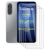SAMSUNG 適用於三星 Galaxy A17 A16 A15 A14 A13 A12 A07 A06 A05 A05