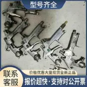 超低價歐美日韓進口議價ANEST IWATA/阿耐思特岩田岩田W-101噴槍4詢價