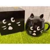 【S4009】NYA 陶瓷杯
