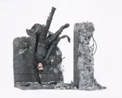 Mcfarlane 麥法蘭 The Matrix 駭客任務 Neo 尼歐 全新