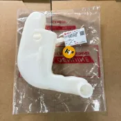材料王⭐三陽 DIO 迪奧50 新達可達 DIO EZ 迪奧 原廠 機油箱 機油桶 機油壺 55100-F01-000