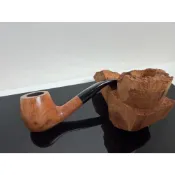 ☆匠斗 煙具☆義大利 佳樂新手系列手工煙斗 石楠木2.5mm煙斗 新手煙斗推薦#LSC0105-2