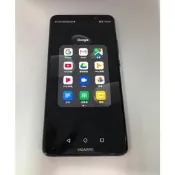 HUAWEI Mate 10 Pro 6GB  128GB 2000萬畫 八核心 6吋