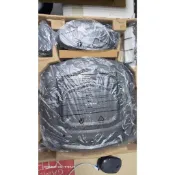 禾聯超薄型掃地機器人HVR-35EPT3W(福)
