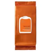(店+)【Dr.Ci:Labo 城野醫生】Dr.Ci:Labo VC100維他命C精華化妝水面膜EX 保濕控油 均勻膚色提亮 緊緻毛孔護理 日本必買直郵現貨