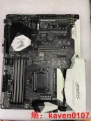 【風行嚴選】技嘉 Z270X-GAMING 5 壞主板 低價處理 報廢板【公司貨】