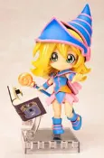 [風音卡鋪]現貨 代理版 壽屋 Cu-poche CP可動 遊戲王 黑魔導女孩