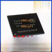 原裝正品 SDINBDA4-128G/32G/64G BGA153球 5.1 EMMC字庫內存芯片