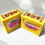 【財富】正錫箔 蓮花金 蓮花銀 台灣製造 祭祖 祖先金 金紙 蓮花紙 玉皇上帝 九天玄女 三官大帝 虎爺