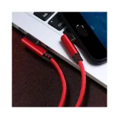 (店+)天使網購✌全站最低價！L型充電線 台灣現貨 電子發票 IPhone 安卓 蘋果 Type-c 快充 充電線 數據線