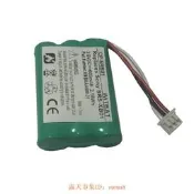 現貨下殺！適用索尼SonySRS-XB01音箱電池HNBAAA600-31