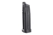 【BCS】Golden Eagle 金鷹 MC44 HI-CAPA 5.1 瓦斯彈匣 彈夾-GEMC044