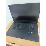 HP OMEN Gaming Laptop 16 i9 13900HX RTX4060 二手筆電 電競筆電 整新筆電