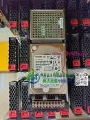 [支援急件]東芝 AL14SEB18EQ 1.8TB 10K SAS 2