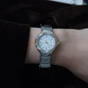 Vintage YSL Watch 古董錶