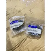 HS汽材 現代 IX35 2.0 10~13 正廠 後平均桿橡皮 前平衡桿橡皮 防傾桿橡皮 2WD 4WD