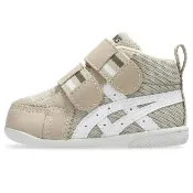 【asics 亞瑟士】AMULEFIRST MS 寶寶 學步鞋 1144A222-200