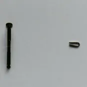 T91步槍-護手定位銷 (組)
