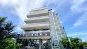 【東南旅遊】花蓮 花蓮太魯閣星晟棧渡假飯店 Starry Inn